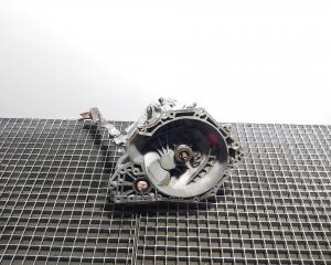 Cutie de viteze manuala, Opel Astra H, Z16XEP (id:716886)