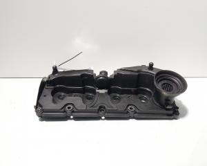 Capac culbutori, cod 03L103469H, Vw Golf 6 (5K1) 1.6 TDI, CAY (id:699227)