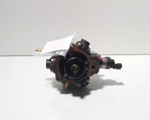 Pompa inalta presiune, cod 9683268980, 0445010139, Land Rover Range Rover Evoque 2.2 CD4, 224DT (id:694478)