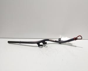 Joja ulei, cod 7810492-02, Bmw X1 (E84) 2.0 diesel, N47D20C (id:639884)