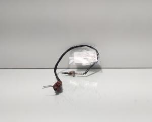 Sonda temperatura gaze, cod 8W0906088R, Audi A4 (8W2, B9) 2.0 TDI, DET (idi:715692)