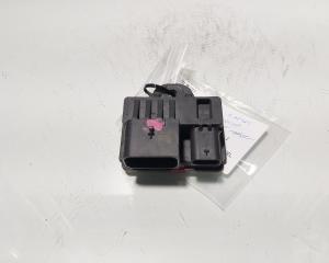 Releu bujii, cod 781085605, Bmw 3 (E90) 2.0 diesel, N47D20C (id:602681)