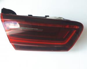 Stop stanga haion, Audi A6 Avant (4G5, C7) facelift (id:110747)