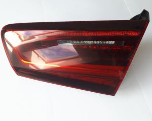 Stop dreapta haion, Audi A6 Avant (4G5, C7) facelift (id:110747)