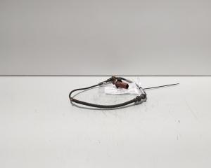 Sonda temperatura gaze, cod 03L906088DE, Skoda Roomster (5J) 1.6 TDI, CAYC (id:693472)