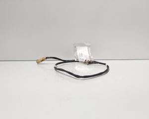Sonda temperatura gaze, cod 8W0906088S, Audi A4 (8W2, B9) 2.0 TDI, DET (idi:715704)