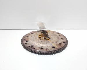 Coroana volanta, cod 03G105323S, Audi A4 (8K2, B8) 2.0 TDI, CGL, cutie automata (idi:715750)