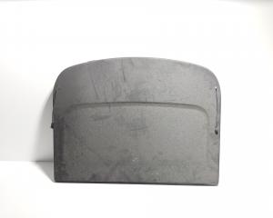 Polita portbagaj, Opel Insignia A (id:719177)