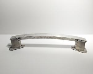 Intaritura bara spate, cod 12776305, Opel Zafira C (P12) (id:719349)