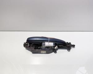 Maner usa stanga fata, cod JX7B-A219A65-DBE, Ford Focus 4 Turnier (HP) (idi:714587)