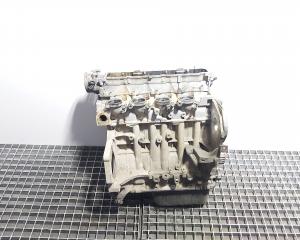 Motor, cod F6JB, Ford Fiesta 5 1.4 TDCI, F6JB (id:718869)