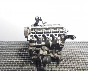 Motor, cod K9K770, Renault Clio 3 1.5 DCI, K9K770 (id:719065)