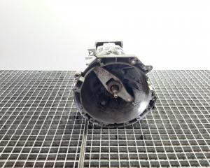 Cutie de viteze manuala, cod 6C1R-7003-AA, Ford Transit Platforma 2.4 TDCI, PHFA, 5 vit (id:718096)