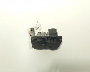 Clapeta evacuare, cod 5Q0253691J, Audi A5 Coupe (F53, 9T) 2.0 TDI, DET (idi:714601)