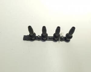 Bobina inductie, Opel Astra J 1.6 benz, A16XER (idi:714602)