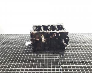 Bloc motor gol, cod M9R808, Renault Laguna 3 2.0 DCI, M9R808 (id:718062)