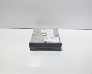 Unitate navigate, cod 5F003585A, Seat Leon ST Combi (5F8) (idi:714630)