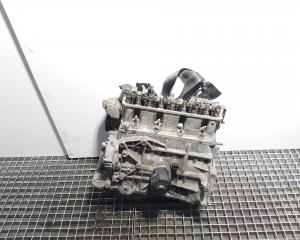 Motor, cod AZF, Skoda Fabia 1 (6Y2) 1.4 MPI, AZF (id:719046)