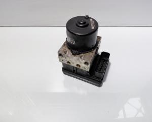 Unitate control ABS, cod 13213610AL, Opel Astra H (idi:714380)