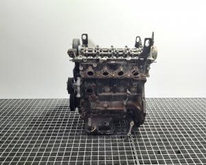 Motor, cod Z17DTR, Opel Astra H 1.7 CDTI, Z17DTR (id:717605)