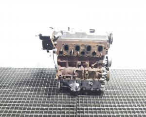Motor, cod KKDA, Ford Focus 2 (DA) 1.8 TDCI, KKDA (id:719049)