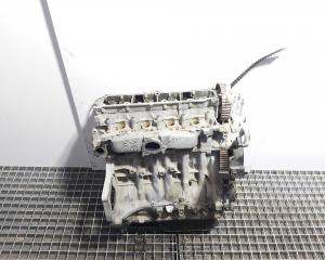 Motor, cod T3JB, Ford B-Max 1.6 TDCI, T3JB (id:719432)