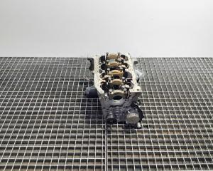 Bloc motor cu pistoane si biele, cod AXP, Vw Golf 4 Variant (1J5) 1.4 benz, AXP (id:718066)