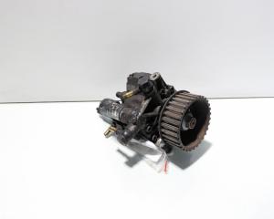 Pompa inalta presiune, cod 8200704210, 167000938R, Dacia Lodgy, 1.5 DCI, K9KJ896 (idi:711491)
