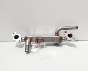 Racitor gaze, cod 038131513C, Vw Sharan (7M8, 7M9, 7M6) 1.9 TDI, AUY (idi:714024)