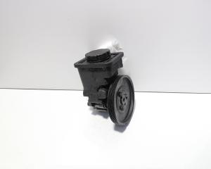 Pompa servo directie hidraulica, cod 7691900513, 1095155, Bmw 3 (E46) 2.0 diesel, 204D4 (idi:714539)