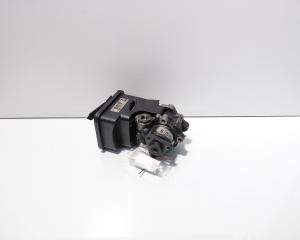 Pompa servo directie cu vas, cod 7692974519, Bmw 3 (E46) 2.0 diesel, 204D4 (idi:714540)