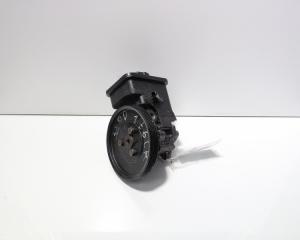Pompa servo directie hidraulica, cod 7691900513, 1095155, Bmw 3 (E46) 2.0 diesel, 204D4 (idi:714545)