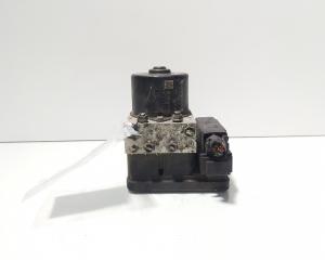 Unitate control ABS, cod 1K0907379AC, 1K0614517AE, Vw Golf 5 (1K1) (idi:715552)