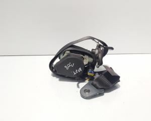 Centura dreapta fata cu capsa, cod 96569048XX, Peugeot 308 (idi:715975)