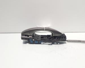 Maner exterior usa dreapta spate, Vw Golf 7 (5G) (idi:715970)