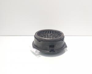 Boxa fata, Audi A4 Avant (8K5, B8) (idi:715982)