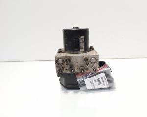 Unitate control A-B-S, cod 22757650, Opel Insignia A (idi:648304)