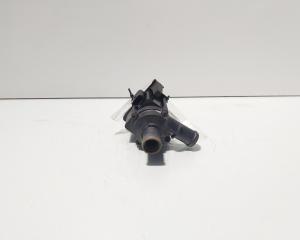 Pompa recirculare apa, cod 06H121601J, Audi A5 (8T3) 2.0 TDI, CGL (idi:716015)