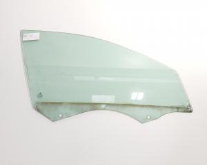 Geam mobil usa dreapta fata, Skoda Octavia 3 Combi (5E5) (idi:716027)
