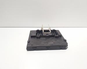 Modul confort, cod 5Q0937084R, Vw Golf 7 (5G) (idi:716077)