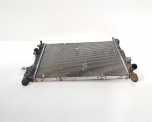 Radiator racire apa, cod BV61-8005-BB, Ford C-Max 2 1.6 TDCI, T1DA (idi:707583)