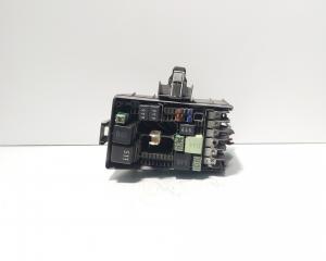 Tablou sigurante, cod 5Q0907361A, Vw Golf 7 (5G) (idi:716082)