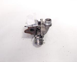 Turbosuflanta, cod 54399700070, Renault Grand Scenic 3, 1.5 DCI, K9K832 (idi:710243)