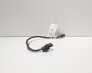 Sonda lambda, cod 55564978, Opel Astra J 1.3 CDTI, A13DTE (idi:716094)