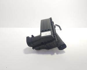 Carcasa filtru aer, cod 3C0129601CD, Skoda Superb II (3T4) 2.0 TDI, CFF (idi:716100)
