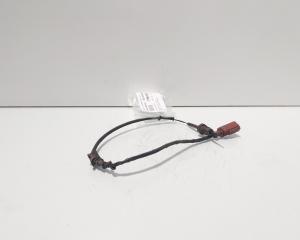 Sonda temperatura gaze, cod 03L906088CJ, Vw Passat (362) 2.0 TDI, CFF (idi:716142)