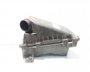 Carcasa filtru aer, cod 1J0129607J, Vw Bora (1J2) 1.9 SDI, AQM (idi:718385)