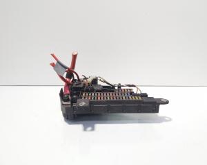 Tablou sigurante, cod 6906618-05, Bmw 5 (E60) (idi:718006)