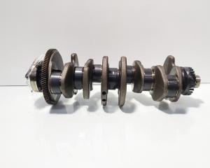 Vibrochen, cod 04L, Seat Leon ST Combi (5F8) 2.0 TDI, CRB (idi:717133)