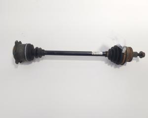 Planetara dreapta fata, cod 8D0407272DF, Audi A4 (8D2, B5) 1.9 TDI, ATJ, 6 vit man (idi:718018)